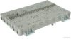 HERTH+BUSS ELPARTS 75896055 Central Electric
